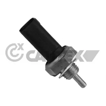Sonde de température, liquide de refroidissement CAUTEX 758342