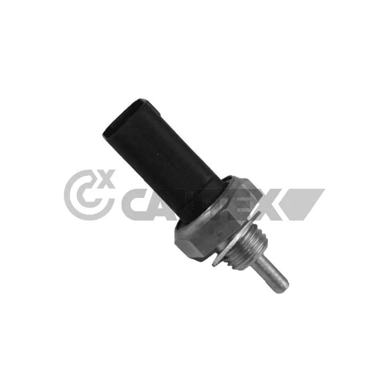 Sonde de température, liquide de refroidissement CAUTEX 758342