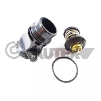 Thermostat, liquide de refroidissement CAUTEX 758344