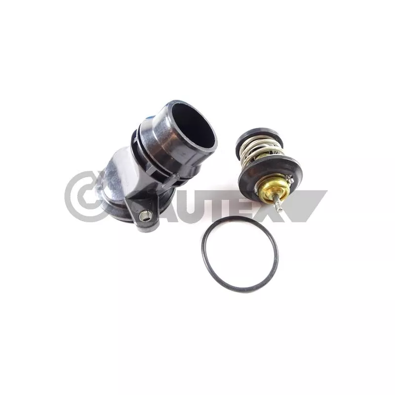 Thermostat, liquide de refroidissement CAUTEX 758344