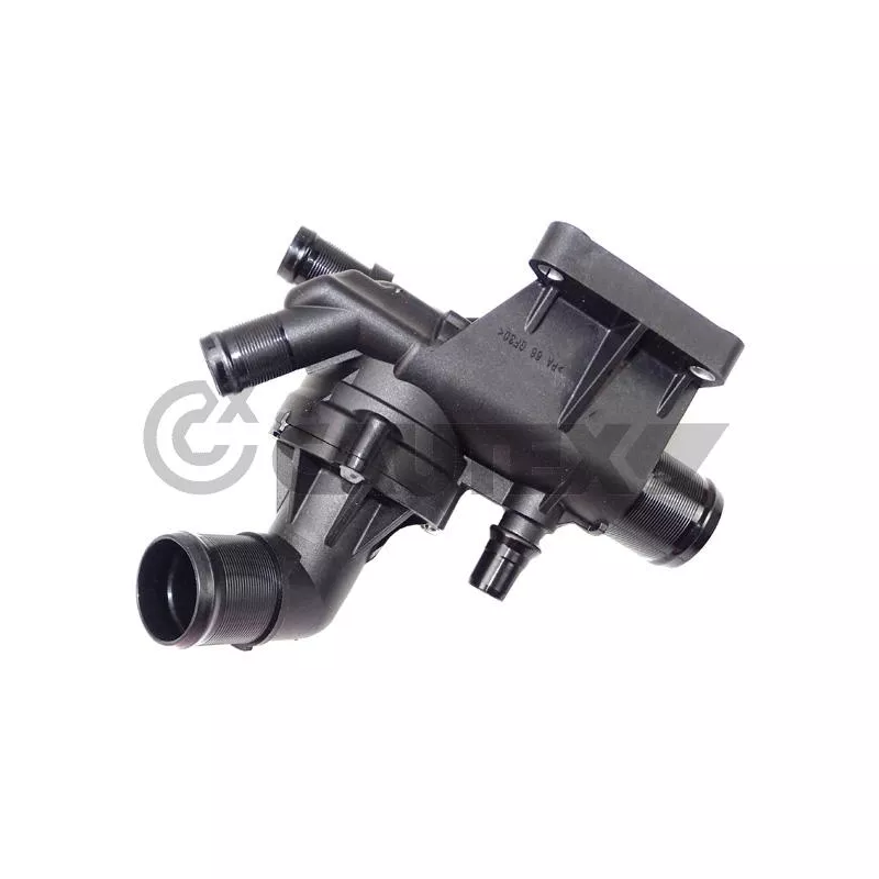 Thermostat, liquide de refroidissement CAUTEX 758345