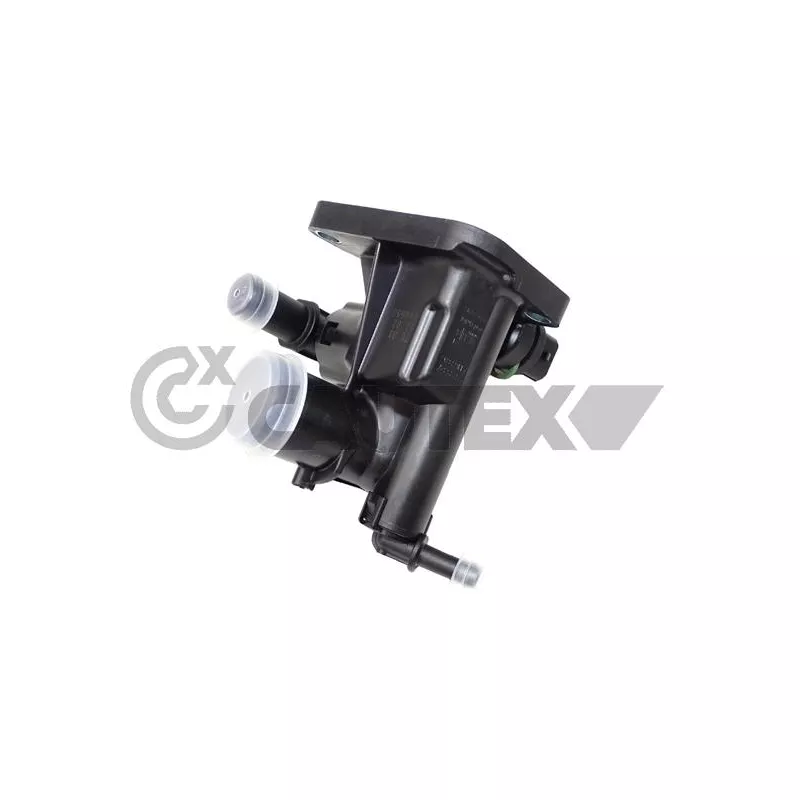 Thermostat, liquide de refroidissement CAUTEX 758349
