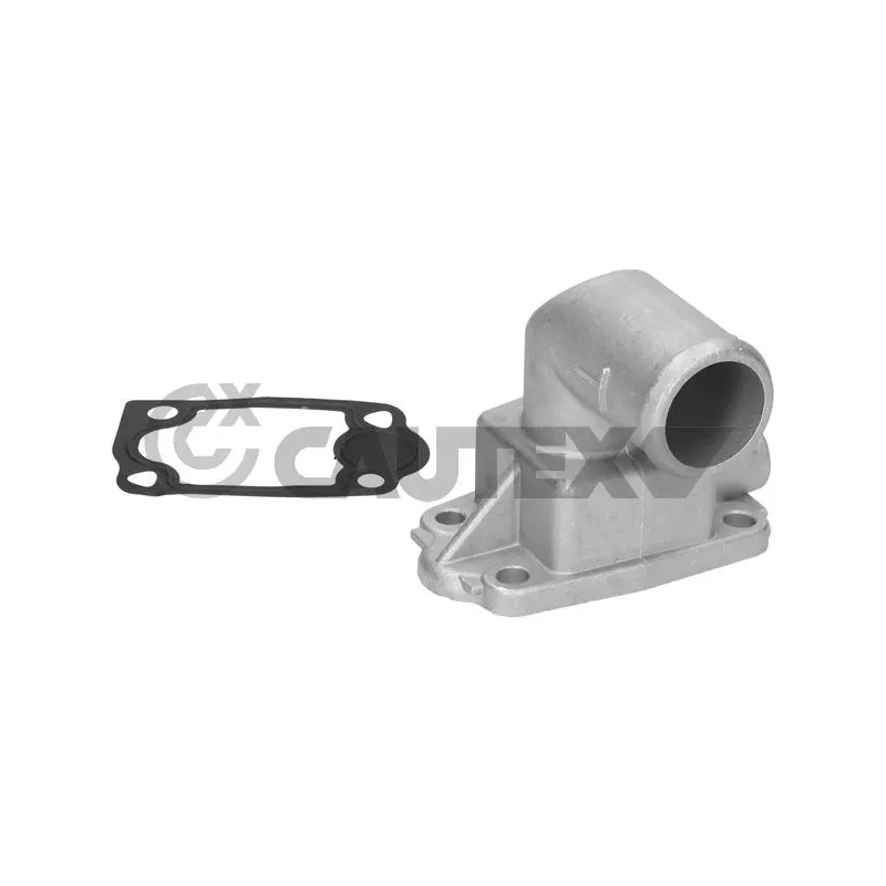 Thermostat, liquide de refroidissement CAUTEX 758350