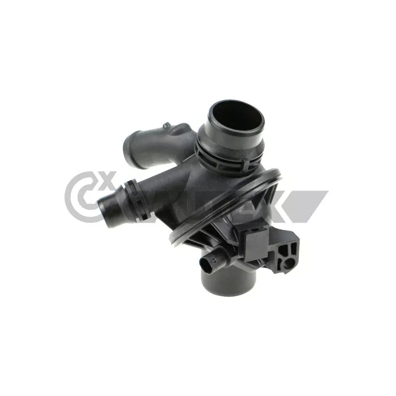 Boîtier du thermostat CAUTEX 758390