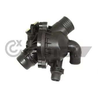Thermostat, liquide de refroidissement CAUTEX 758395
