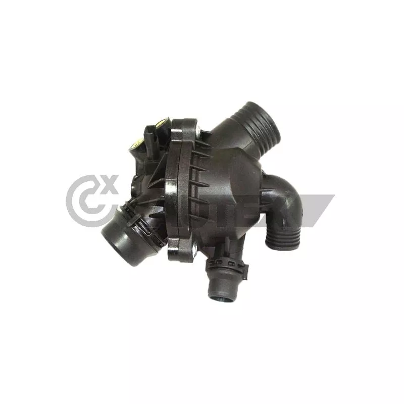 Thermostat, liquide de refroidissement CAUTEX 758395