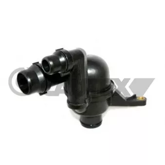 Thermostat, liquide de refroidissement CAUTEX 758399