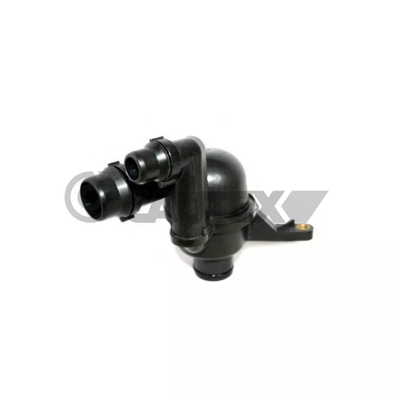 Thermostat, liquide de refroidissement CAUTEX 758399