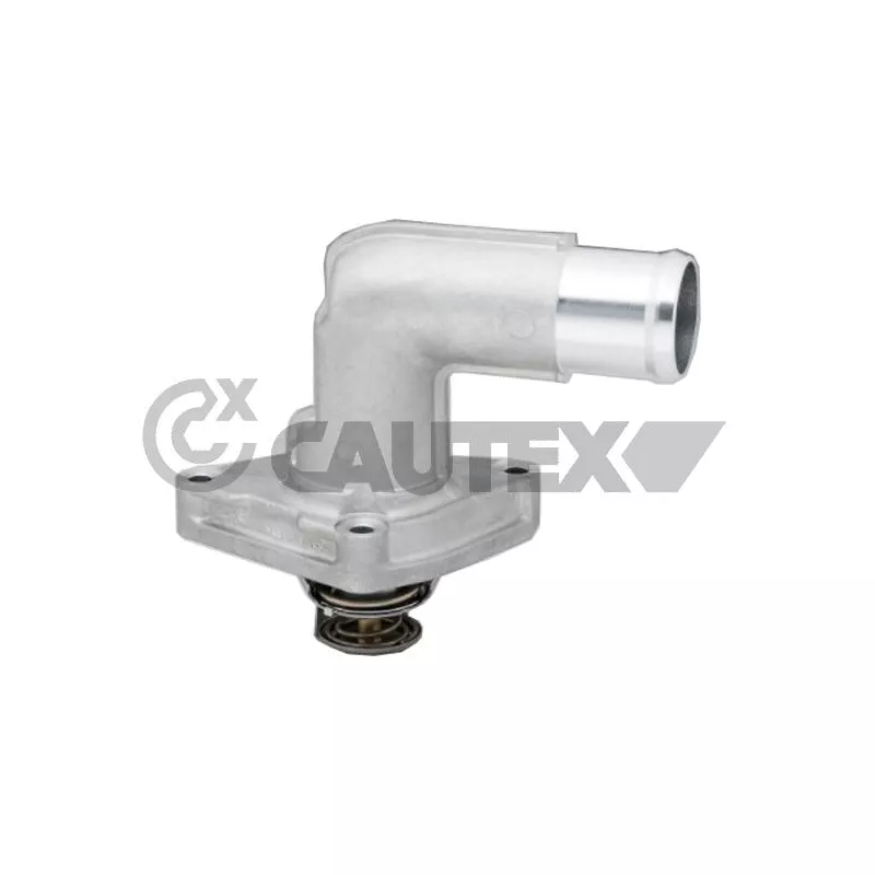 Thermostat, liquide de refroidissement CAUTEX 758400