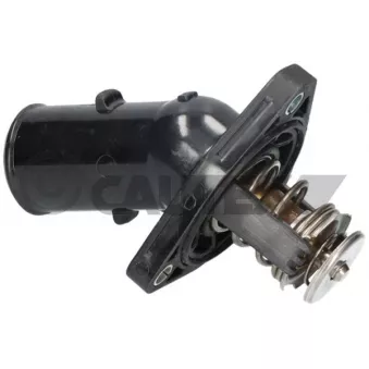 Thermostat, liquide de refroidissement CAUTEX 758401