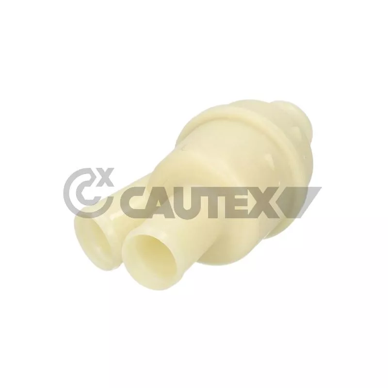 Boîtier du thermostat CAUTEX 758413
