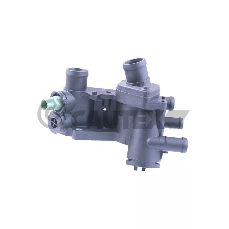 Boîtier du thermostat CAUTEX 758418