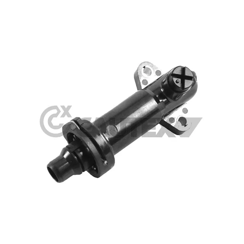 Boîtier du thermostat CAUTEX 758439