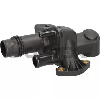 Boîtier du thermostat CAUTEX 758446