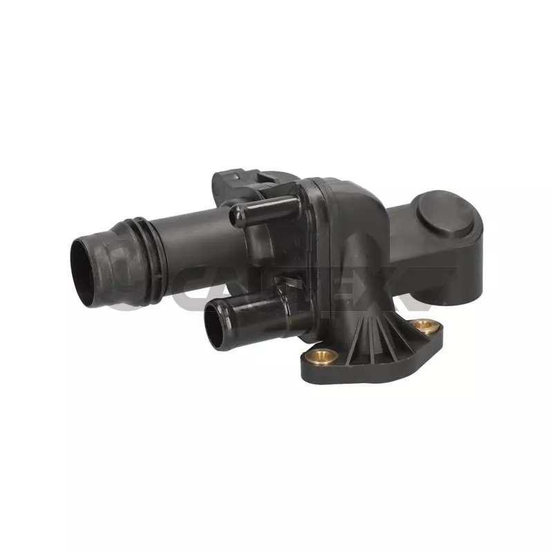 Boîtier du thermostat CAUTEX 758446