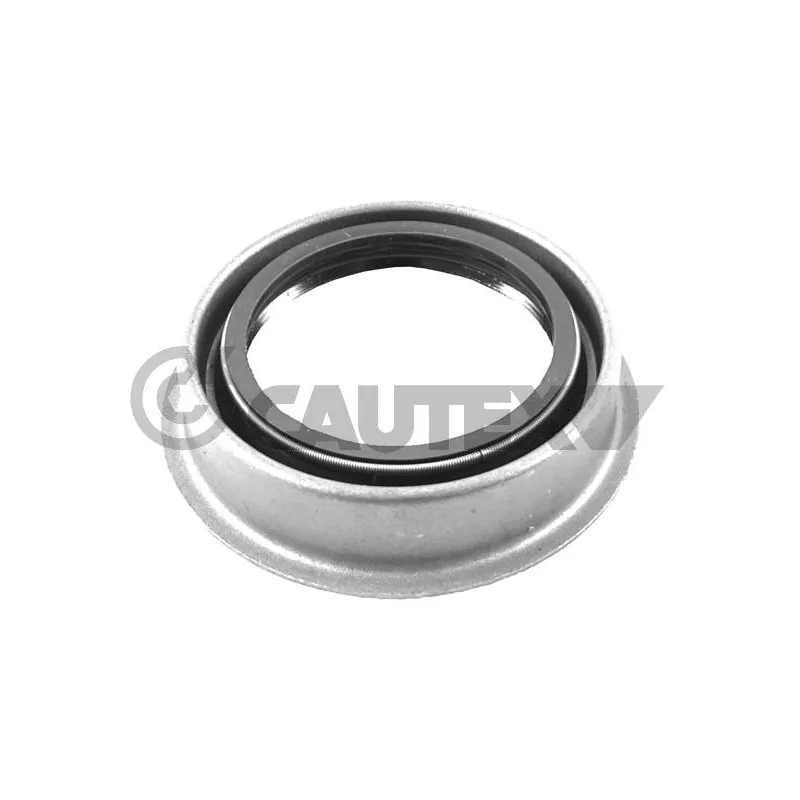 Bague d'étanchéité, différentiel CAUTEX 758459