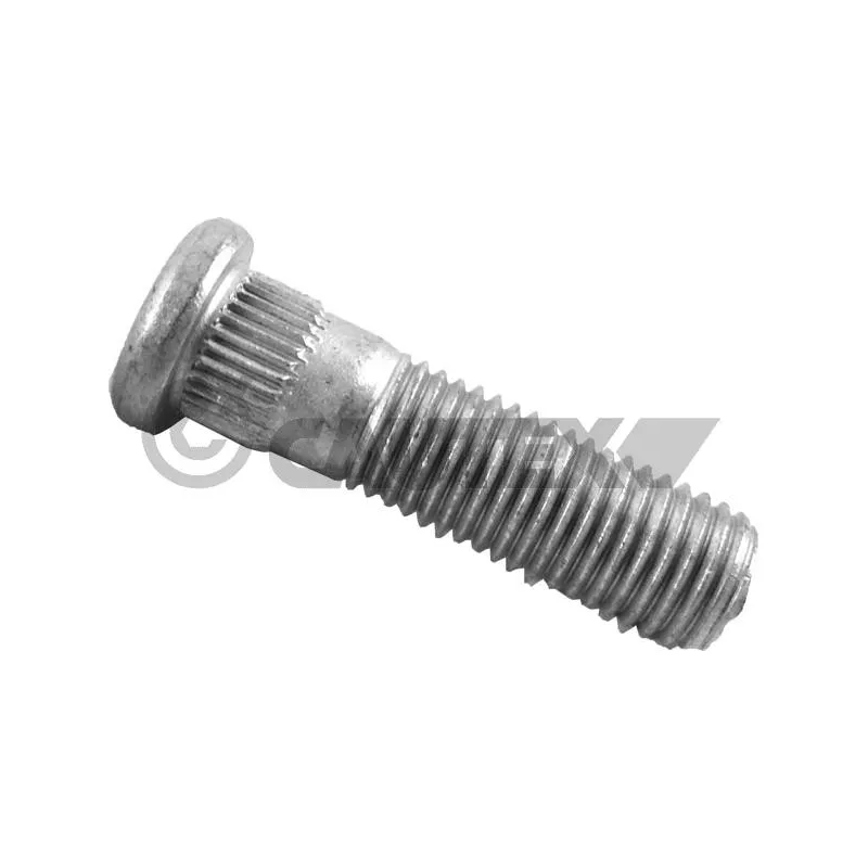 Vis de roue CAUTEX 758460