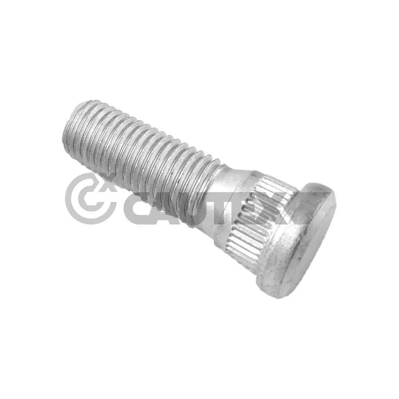 Vis de roue CAUTEX 758461