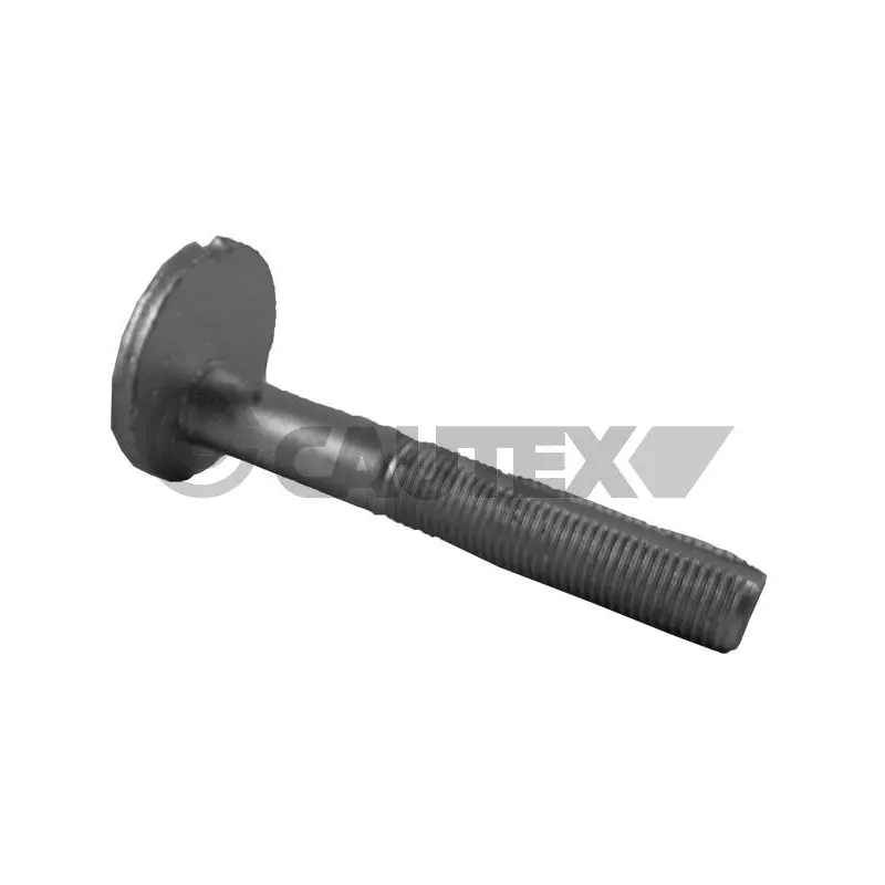 Vis de correction du carrossage CAUTEX 758463