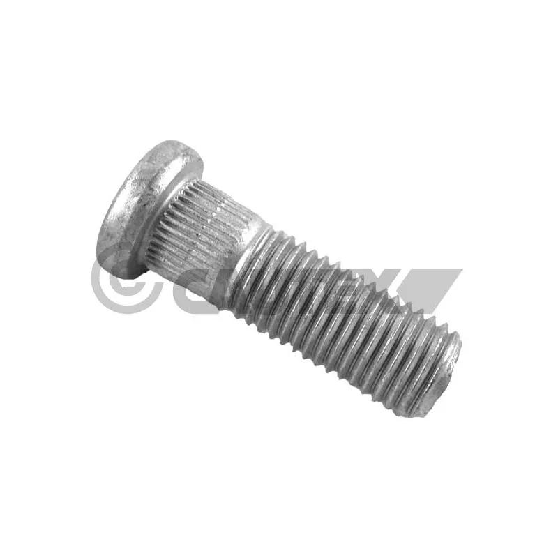 Vis de roue CAUTEX 758464