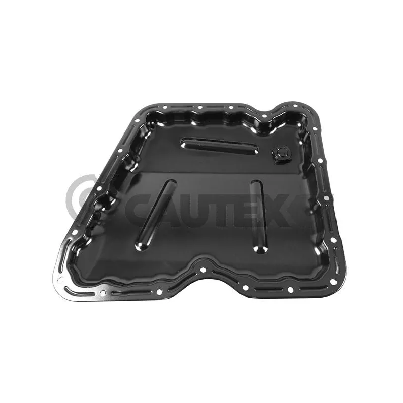 Carter d'huile CAUTEX 758475
