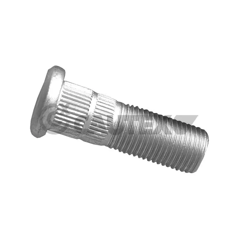 Vis de roue CAUTEX 758494