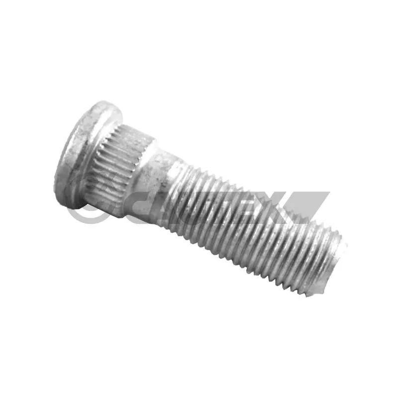 Vis de roue CAUTEX 758496