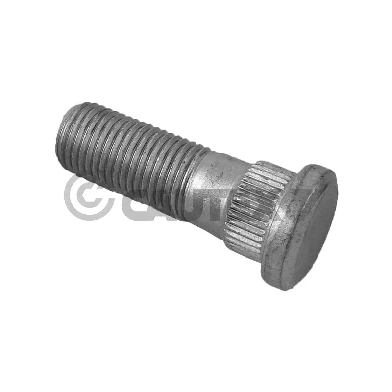 Vis de roue CAUTEX 758497