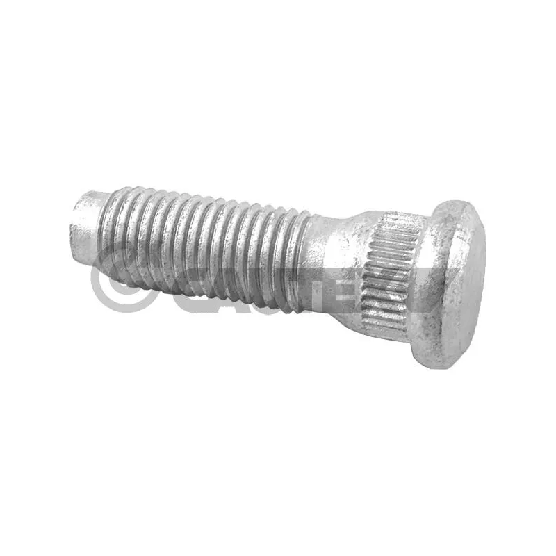 Vis de roue CAUTEX 758500