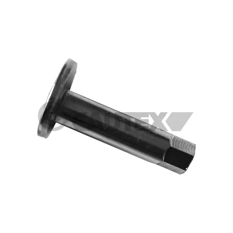 Vis de correction du carrossage CAUTEX 758506