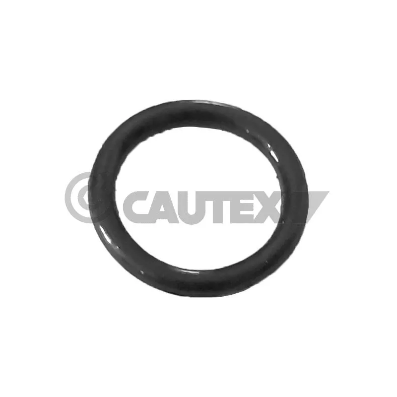 Joint de cache culbuteurs CAUTEX 758508