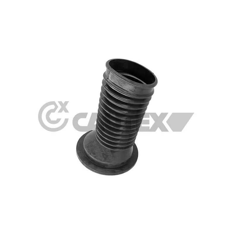 Bouchon de protection/soufflet, amortisseur CAUTEX 758509