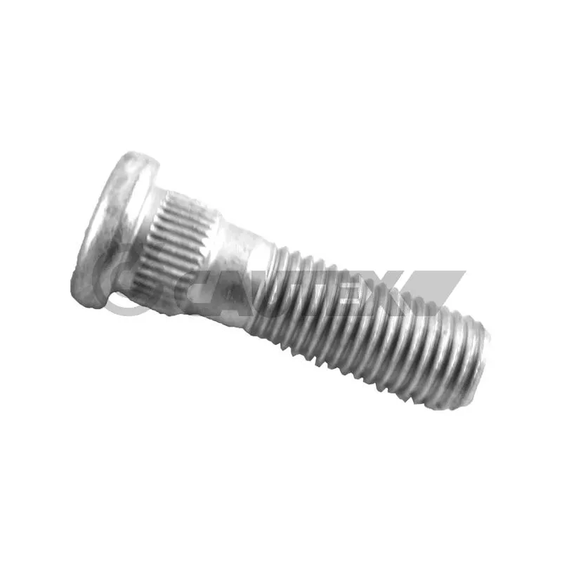 Vis de roue CAUTEX 758513
