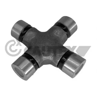 Joint, arbre longitudinal CAUTEX 758515