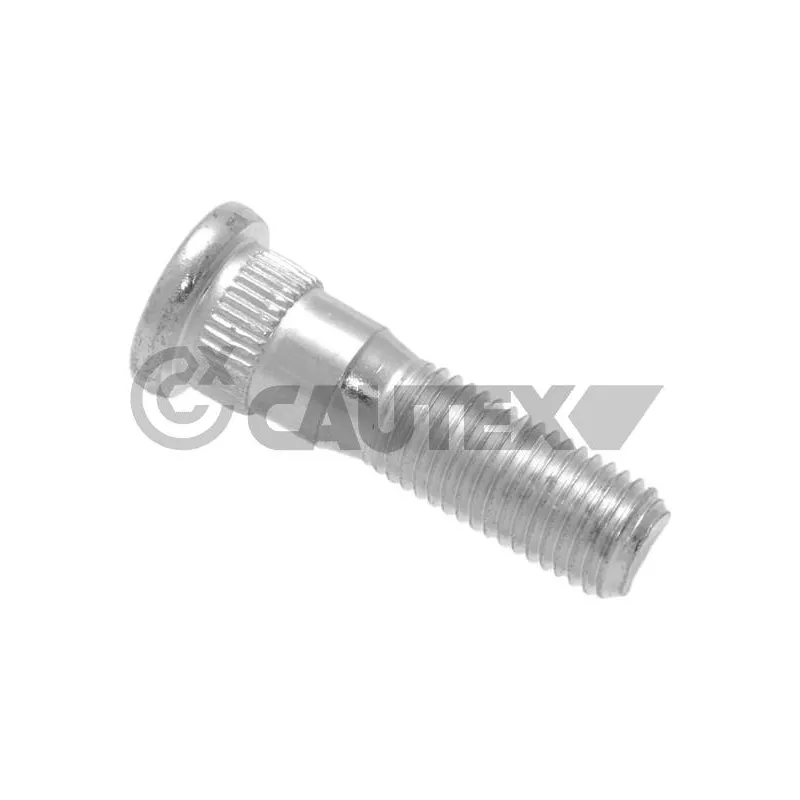 Vis de roue CAUTEX 758520