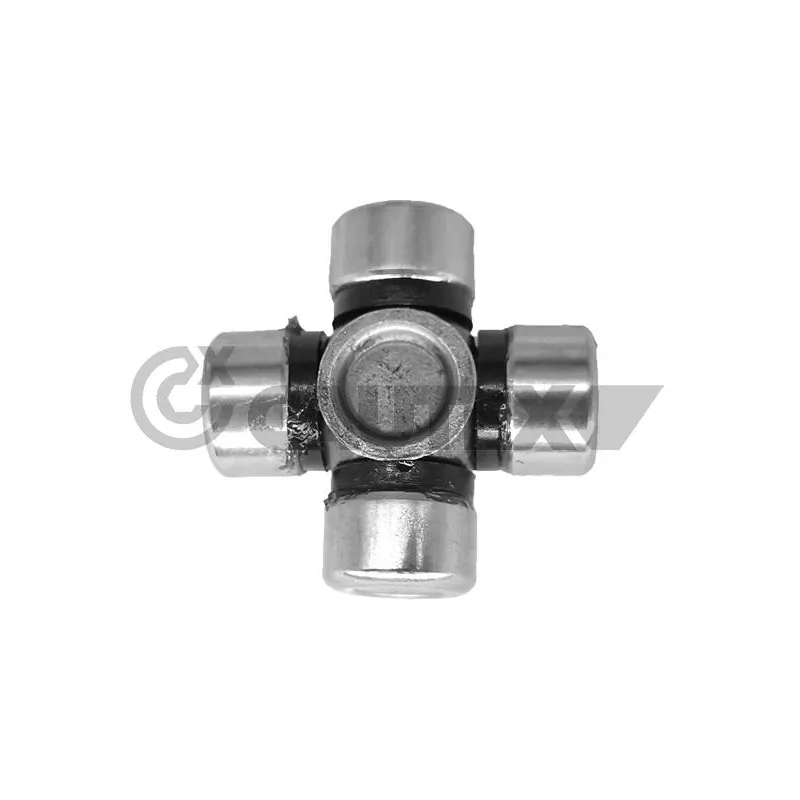 Joint, colonne de direction CAUTEX 758521