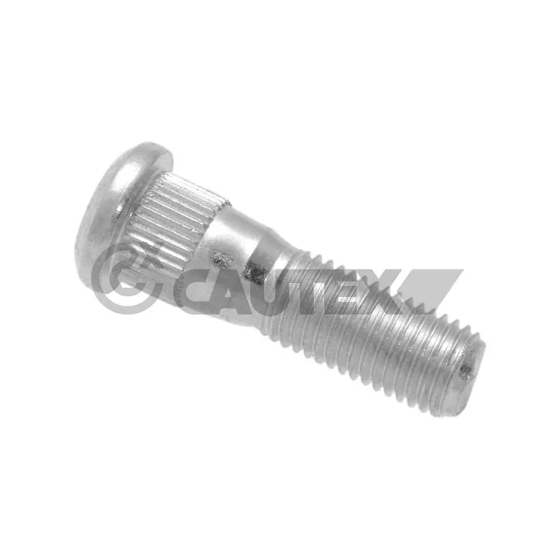 Vis de roue CAUTEX 758522