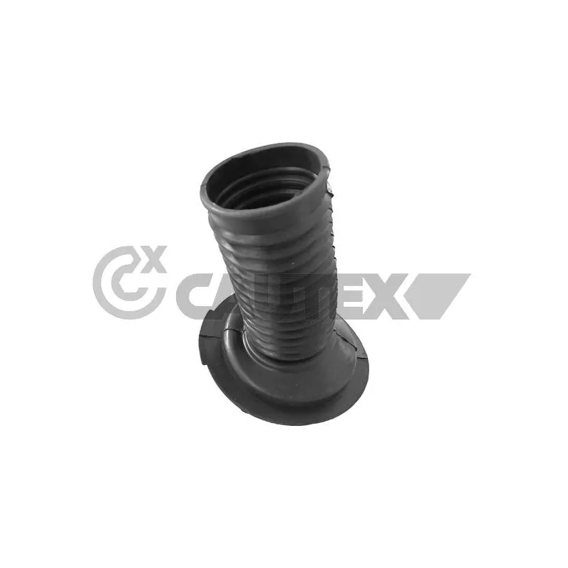 Bouchon de protection/soufflet, amortisseur CAUTEX 758523