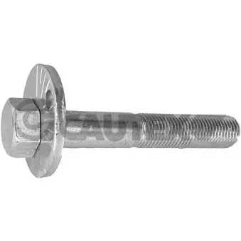 Bras de liaison, suspension de roue avant CAUTEX 758524