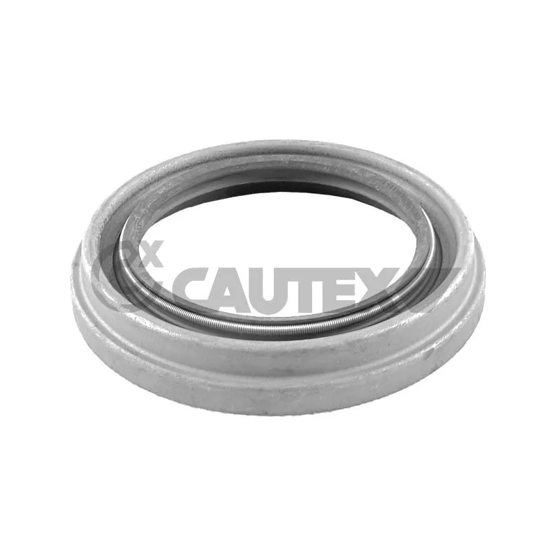 Bague d'étanchéité, moyeu de roue CAUTEX 758527