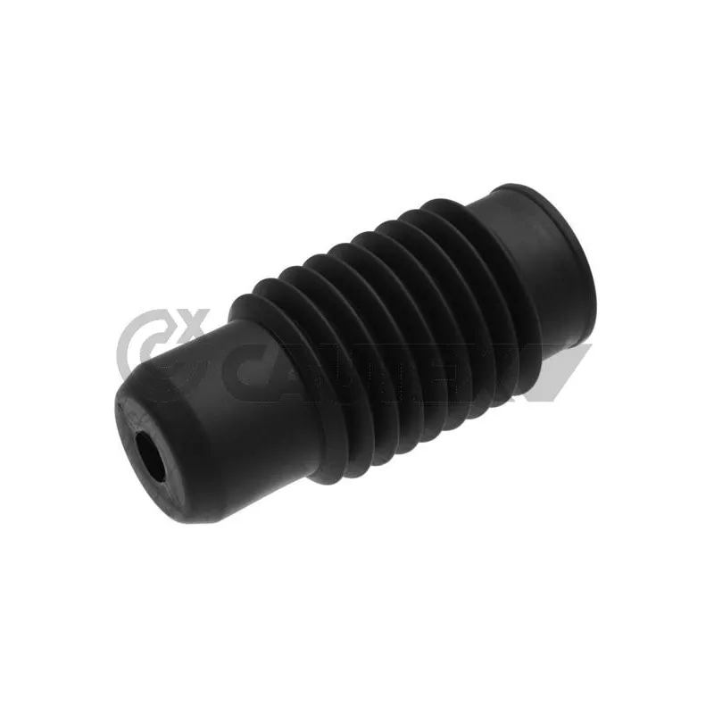 Bouchon de protection/soufflet, amortisseur CAUTEX 758528