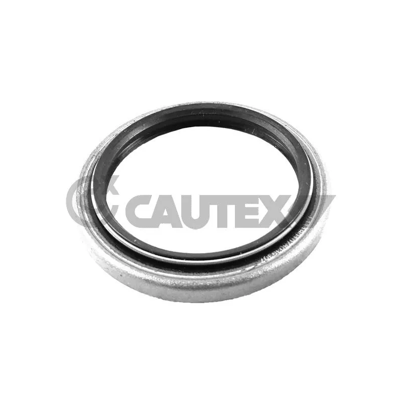 Bague d'étanchéité, différentiel CAUTEX 758530