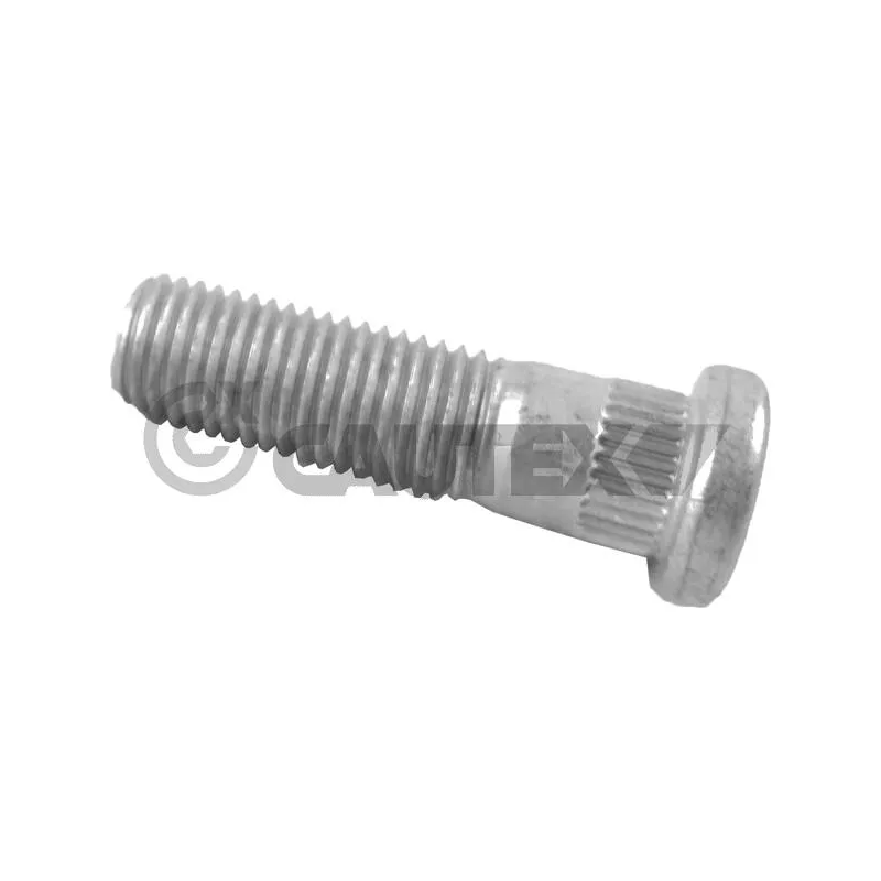 Vis de roue CAUTEX 758535
