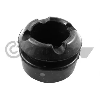 Coupelle de suspension CAUTEX 758539
