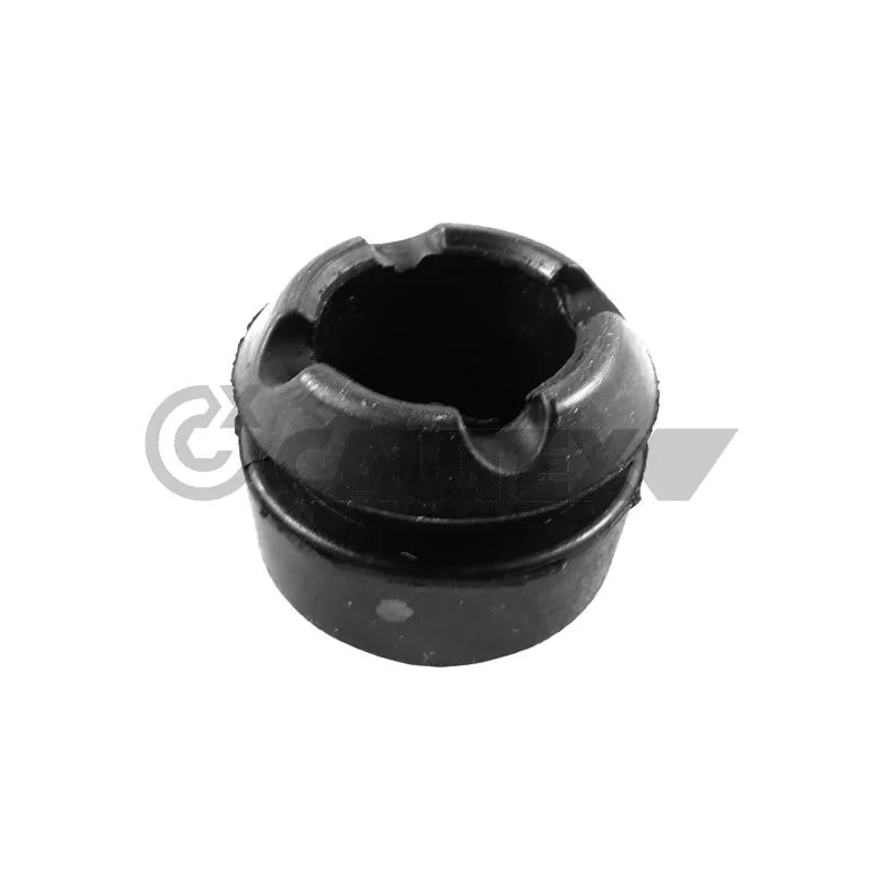 Coupelle de suspension CAUTEX 758539
