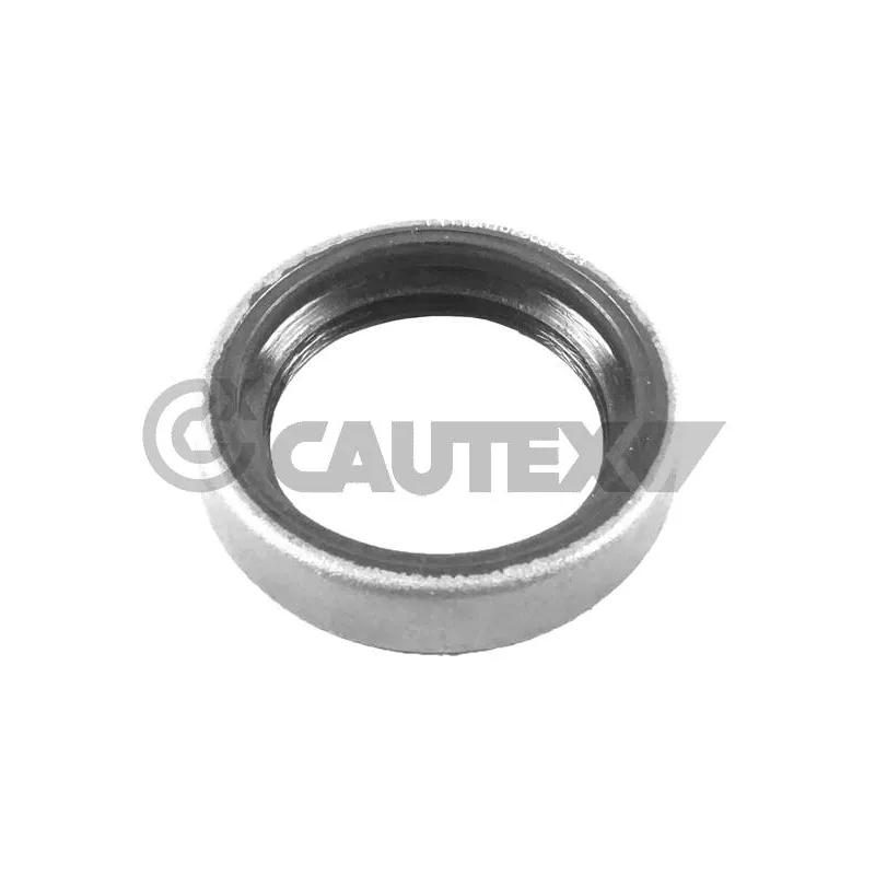 Bague d'étanchéité, boîte de vitesse manuel CAUTEX 758541