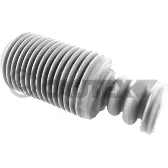 Bouchon de protection/soufflet, amortisseur CAUTEX 758551