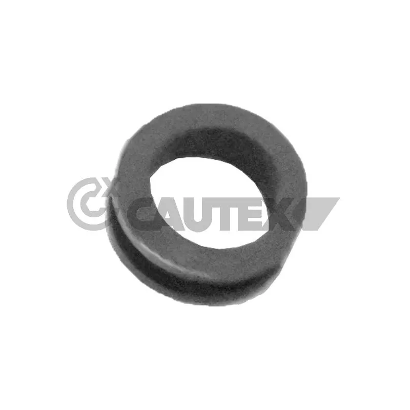 Bague d'étanchéité, porte-injecteur CAUTEX 758552