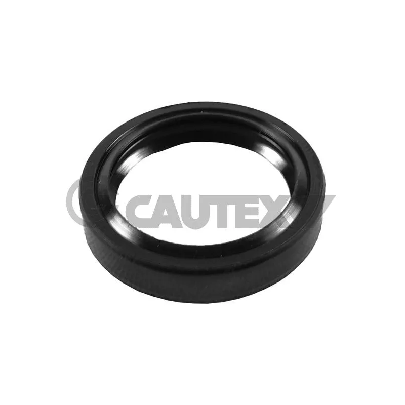 Bague d'étanchéité, boîte de vitesse manuel CAUTEX 758553