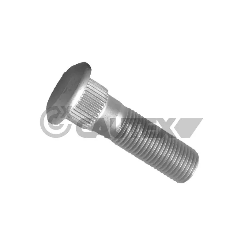 Vis de roue CAUTEX 758554